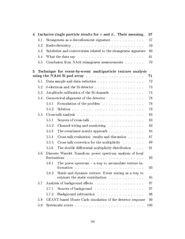 Kopytinphdthesisna44