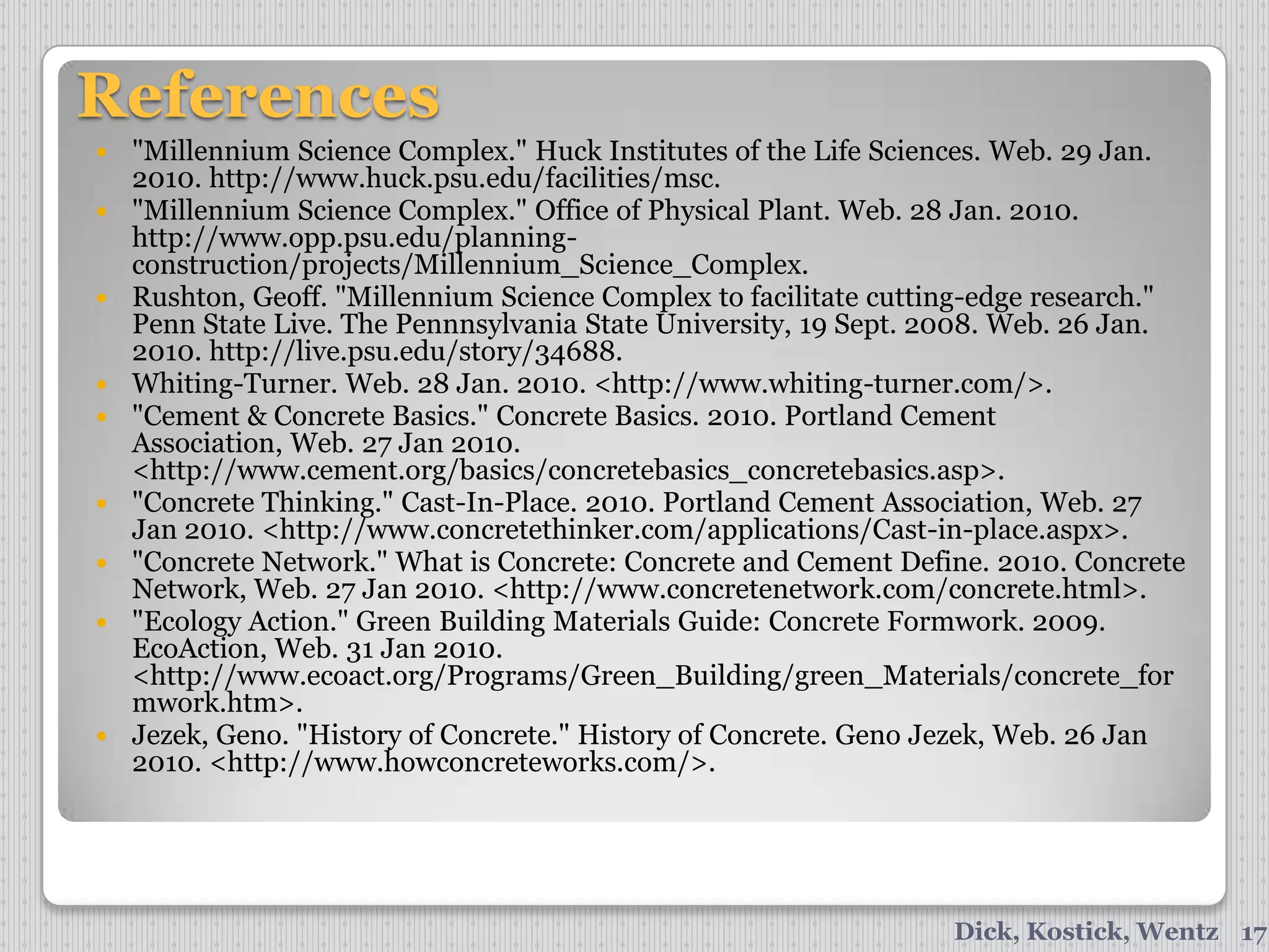 Ae 372 Project 1 Presentation Final | PPTX