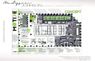 CORPORATEINTERIORDESIGN
 