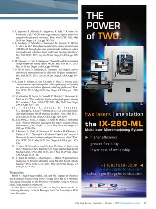 Chip Scale Oct Chip-Scale-Review_Sept-Oct_interactive | PDF