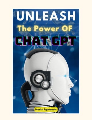 Unleashing the Power of ChatGPT: Everything You Need to Know - ChatGPT's integration and customization options