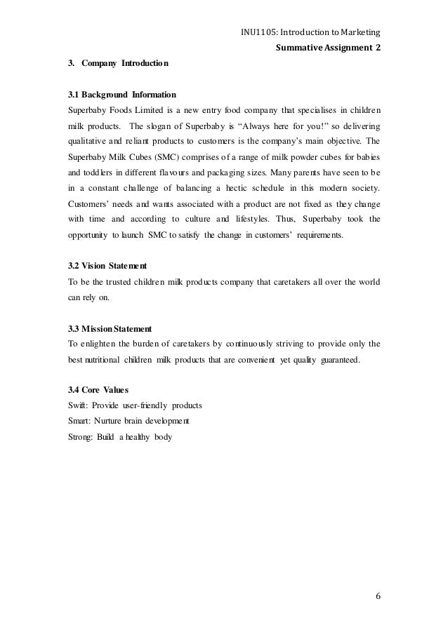 essay paper topics toefl ibt
