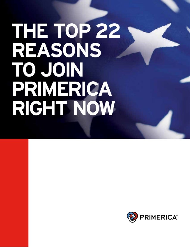 top 22 reasons military pdf 1 are we allowed to pass out flyers for primerica