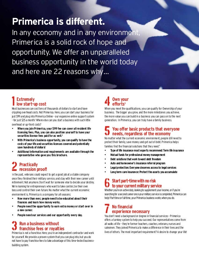 Top 22 Reasons Military Pdf 1