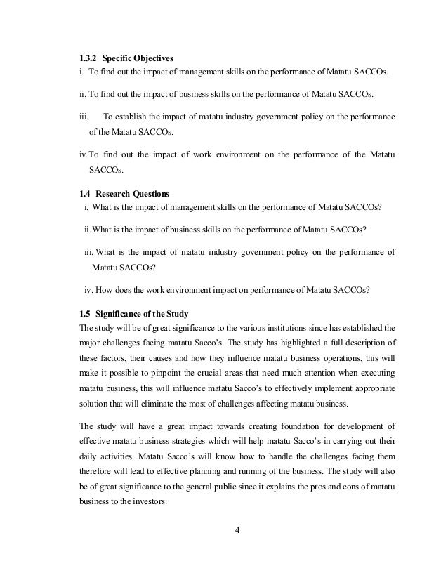 writing community service essay history