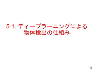 5-1. ǥ`ץ`˥󥰤ˤ
ʳ˽M
10
 