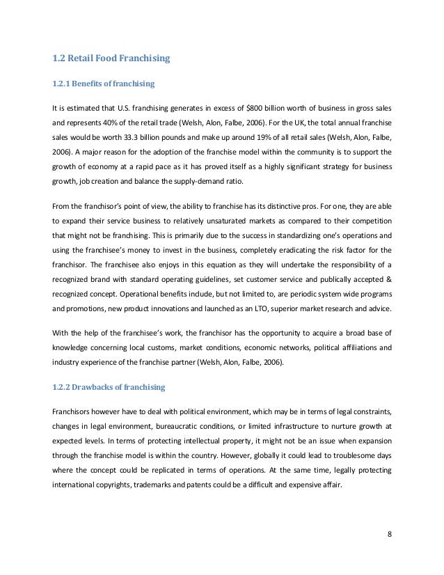 Science In Daily Life Essay English Class Essay also Othello Essay Thesis A Modest Proposal Essay Satirical Essay Example Satirical Model English Essays
