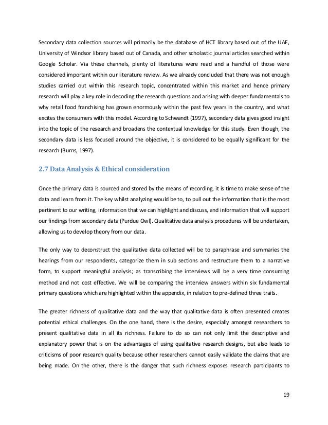 Essay On Values Barcafontanacountryinncom Army Values Essay Army Values Essay Army Values Essay Essay On