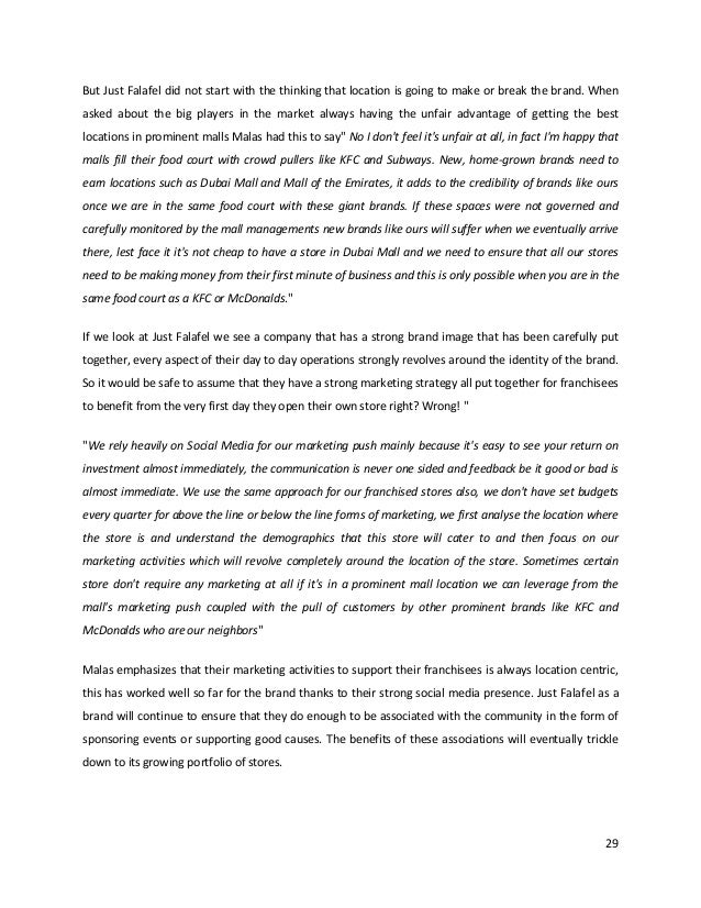 critical review article literature ppt