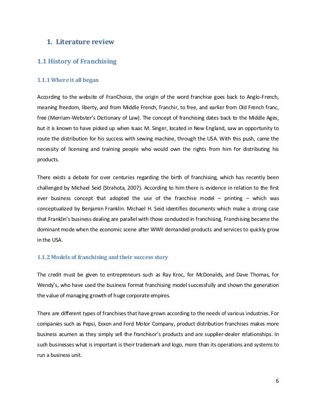 Online dissertation and theses virginia tech