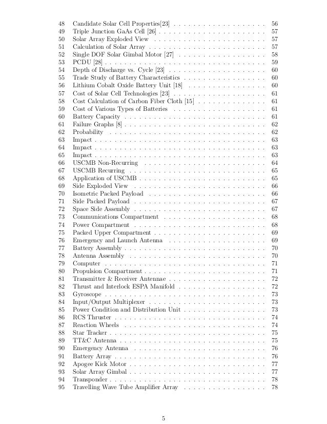 Capstone Final Report tt c subsystem block diagram 