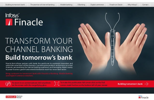 finacle core banking software download finacle core banking software download