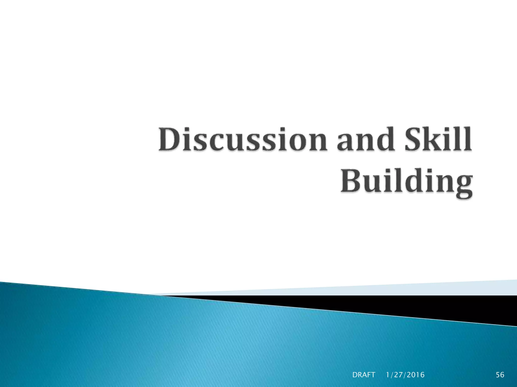 1/27/2016DRAFT 56
 