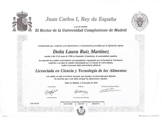 Licenciatura_CYTA