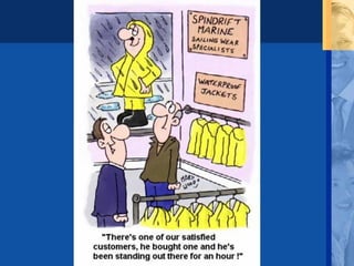 One on recognizing closing singles during sales