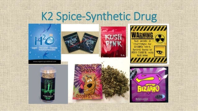 Union Bridge Drug Awareness Expo3