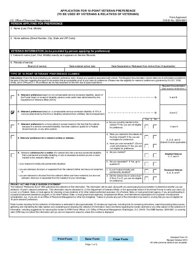 sf15 3 copy sf15 form