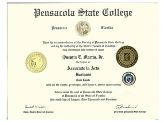 Diploma2