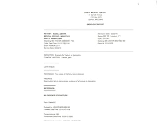 medicalaccidentreport