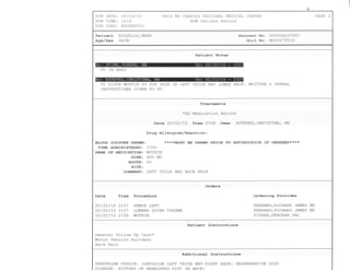 medicalaccidentreport