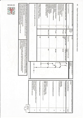 o
oi
3
6
!t
=
d
m
6
!ro
z
+
i)
a
e
a.
!a
e
2
Xr
:,
=,
9Z
fia
6
=-
5r,
E-:
6:6:; Irj,
..=ad-)
== J.i,j
a:ii
IE"
;
,
tt
E
:,
.}
I
a
..1
a
a ,l
3
-l
i?at
: = -='aE r a
=d'
g
-i
: tl.E;i
1 2 r?
- :i?
| =z,,2:a
a
o
r
3,o5
:2=
a
F
=
,l :v
,a
3
{
/a- a "b
t
I
I
-
'.ta2 i l a
!!3,==";
;€ P;. =
--=6a'-a
aal ? a'
i -a o3
";= I1
;6{ .:
z" sA
E
E
= ;z =={ F; =
-24= e -,
zJ ;
=- =
^., :
08268 t00
7
 