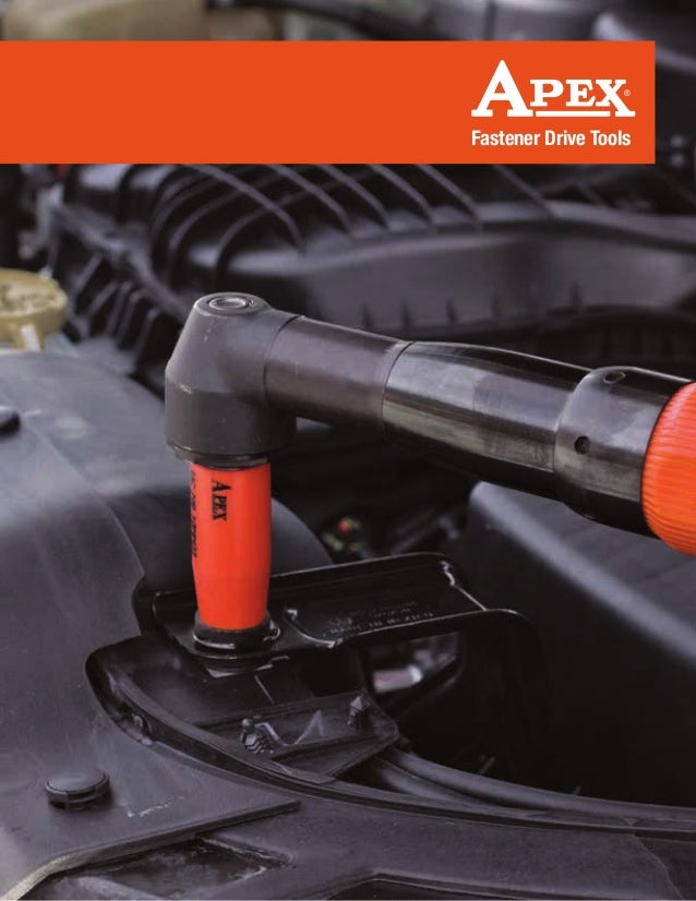 TC100EN_Apex_FastenerCatalogLR