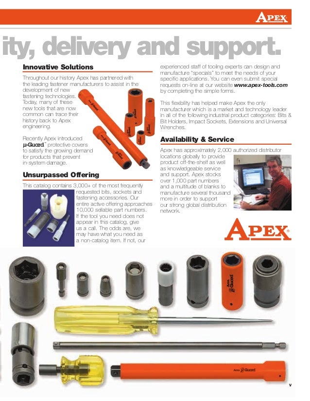 TC100EN_Apex_FastenerCatalogLR