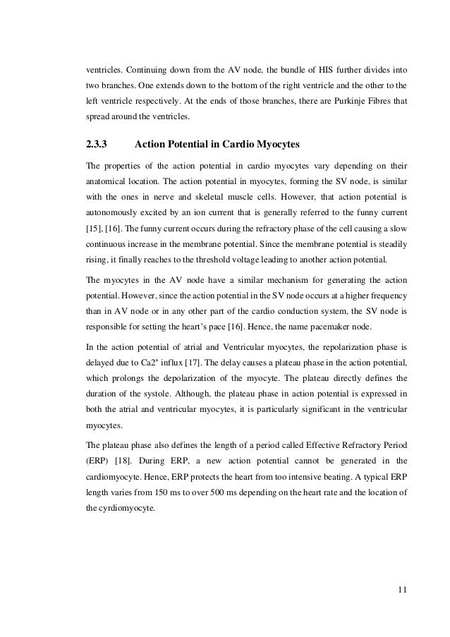 Antti vassinen dissertation 08 image