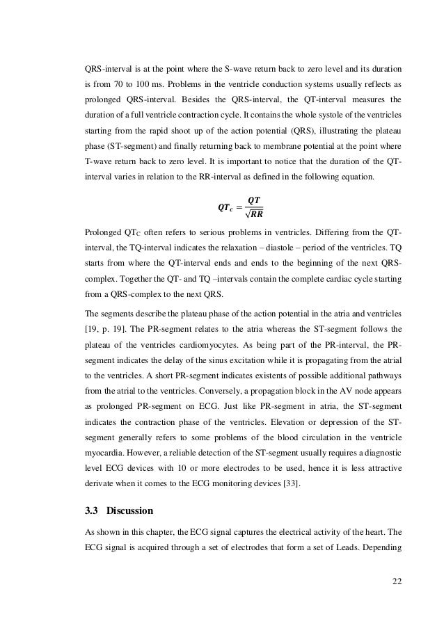 Essay questions in cognitive psychology antti vassinen dissertation