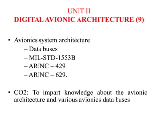 Air6151 Example AE8751 - Unit II.pdf