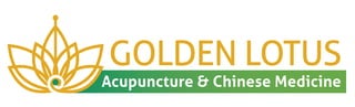 Acupuncture & Chinese Medicine
GOLDEN LOTUS
 