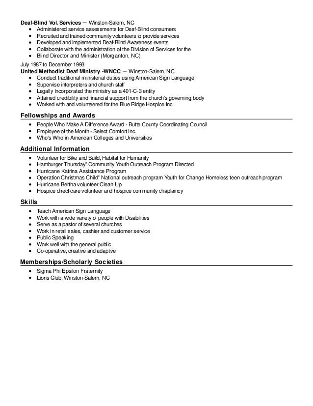 powerpoint principles of marketing powerpoint