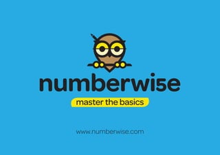 www.numberwise.com
 