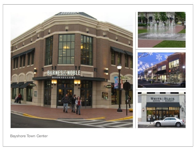 Charles Park Past Project Portfolio Rev 11 23 16 Full