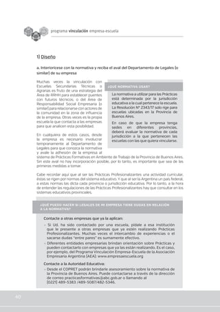 Guia de Implementación de Prácticas Formativas en Ambientes de Trabajo
