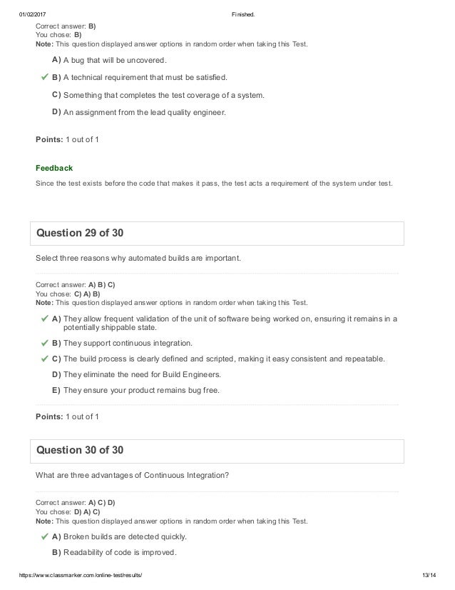dorable arborist resume sample images resume ideas