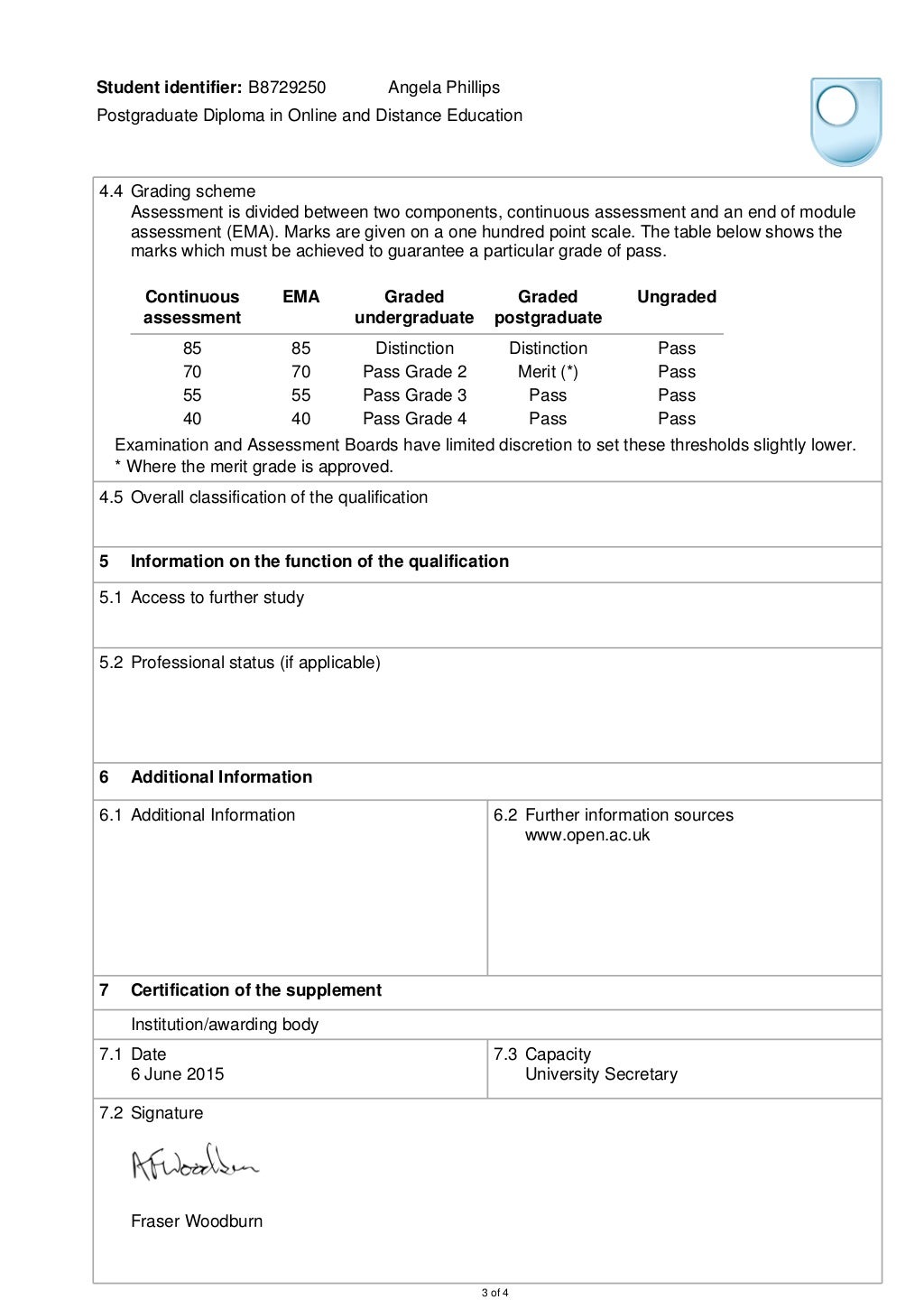 diplomasupplementd36