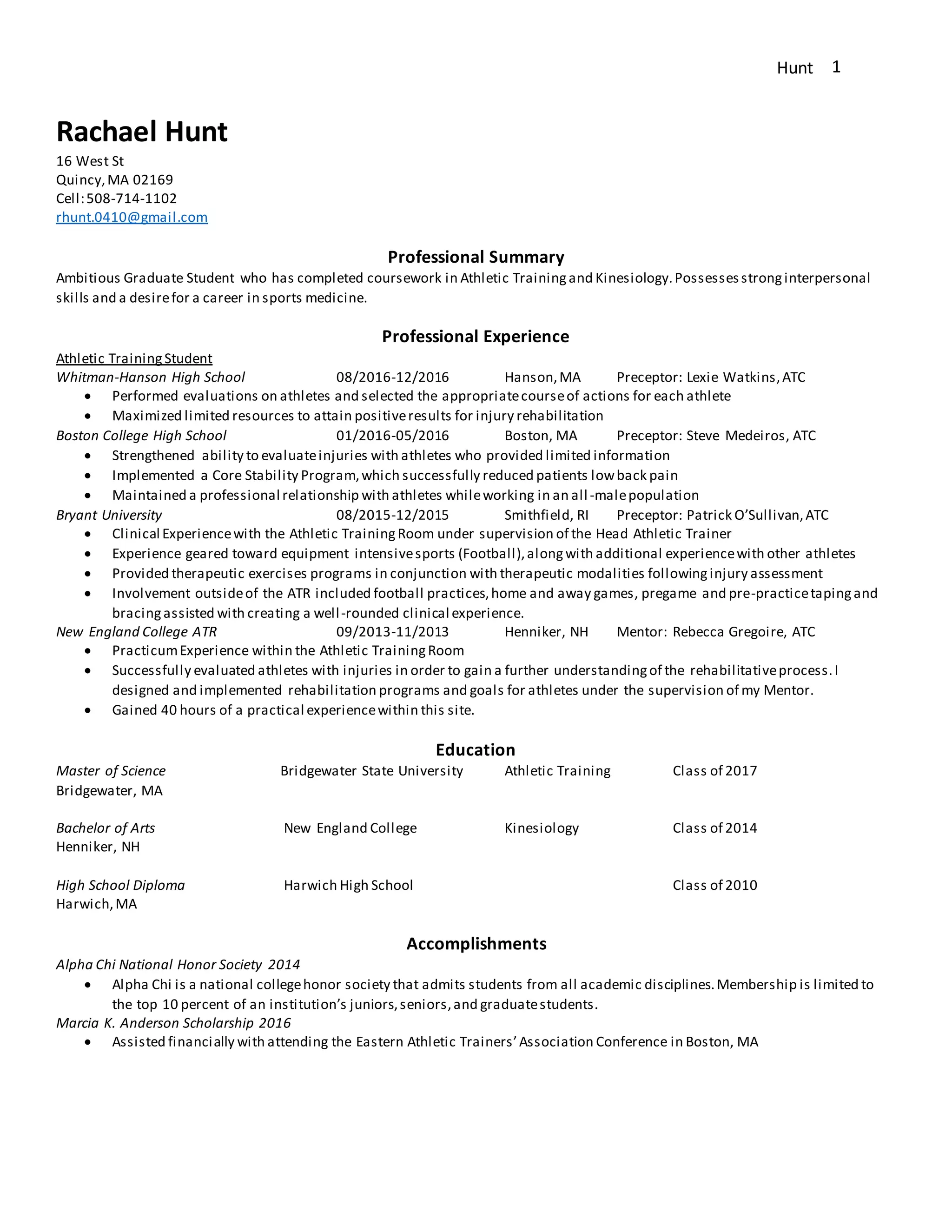 rachael-hunt-resume-atc-pdf