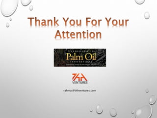 rahmat@thhventures.com
 