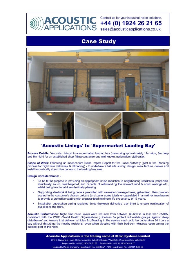 Data warehouse case study on supermarket image