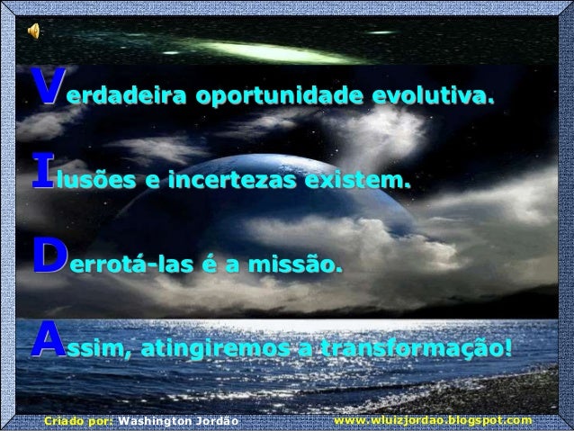 Imagem relacionada