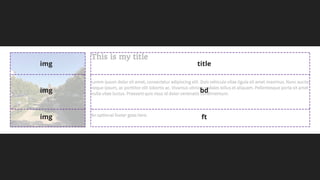 img
img
img
title
bd
ft
 