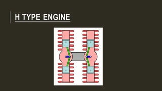 Classification of Automobiles | PPTX