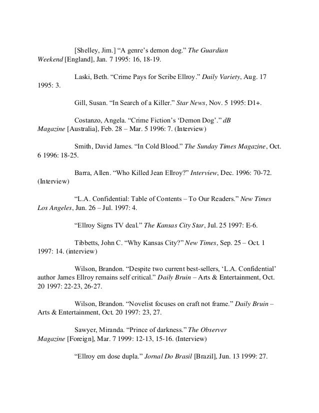 essay introduction plan environmental problems