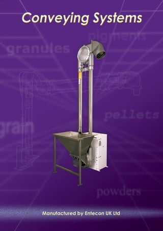 Conveying_Systems