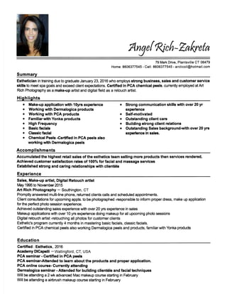 resume with photo_lg_photo