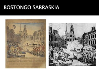 BOSTONGO SARRASKIA
 