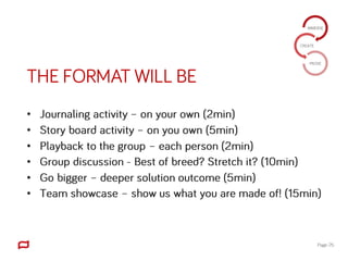 •
•
•
•
•
•
 