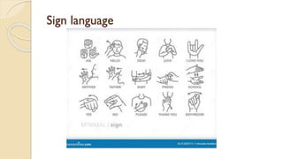 AEC-SS-Module-1.pdf is also a part of emotional skills | PDF