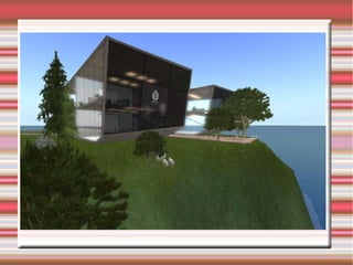  Resuma las características y ventajas de
las novedades presentadas
 